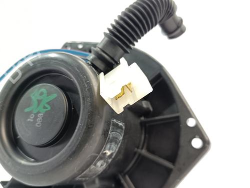 Heater blower motor NISSAN PRIMERA Hatchback (P11) 2.0 TD | BP22251876M62 