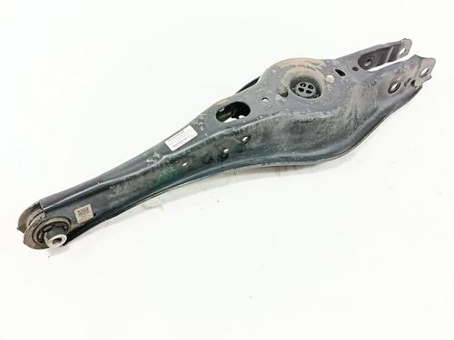 Used Right rear suspension arm VW PASSAT B8 (3G2, CB2) [2014-2025]  29357918