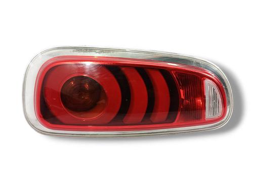 Fanale posteriore sinistro Fanale posteriore sinistro 37683110 37683110