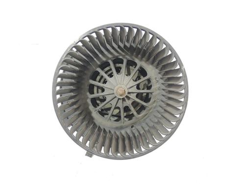Heater blower motor OPEL ZAFIRA / ZAFIRA FAMILY B (A05) 1.7 CDTI (M75) | BP15868055M62 