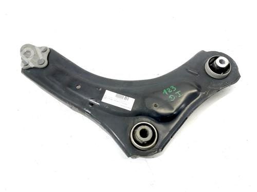 Brazo suspension delantero izquierdo RENAULT MEGANE III Hatchback (BZ0/1_, B3_) 1.9 dCi (BZ0N, BZ0J) (131 hp) 15870190