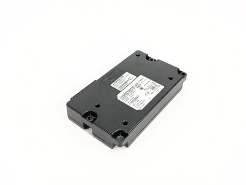 Electronic module FORD KUGA II (DM2) | BP36469354M83 - Image 2