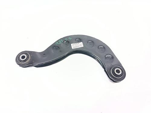 Braço suspensão trás esquerdo FORD C-MAX II (DXA/CB7, DXA/CEU) [2010-2019]  30818360