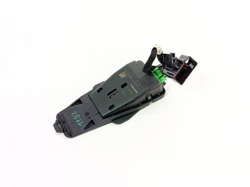 Other VOLVO S60 II (134) D4 | BP30657711O1