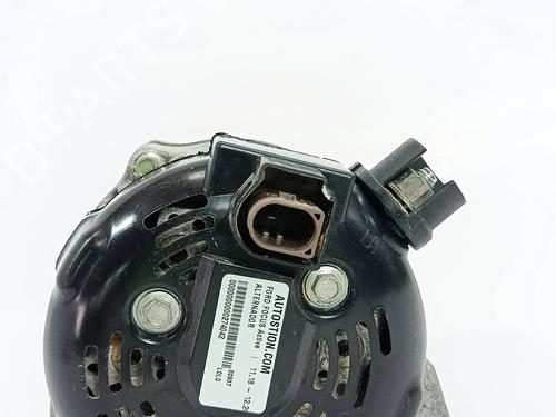 Alternator FORD FOCUS IV (HN) | BP32659794M7 - Image 2