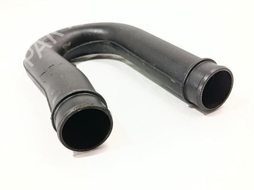 Pipe OPEL CORSA C (X01)  | BP29504765M125 