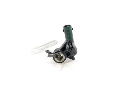 Elektronisk sensor JAGUAR XE (X760) 2.0 D | BP27356582M84 