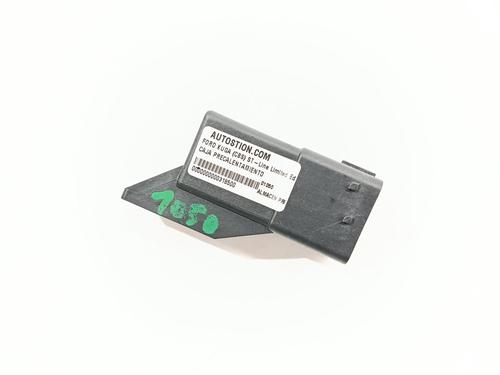 Elektronische module FORD KUGA II (DM2) [2012-2025]  28129782