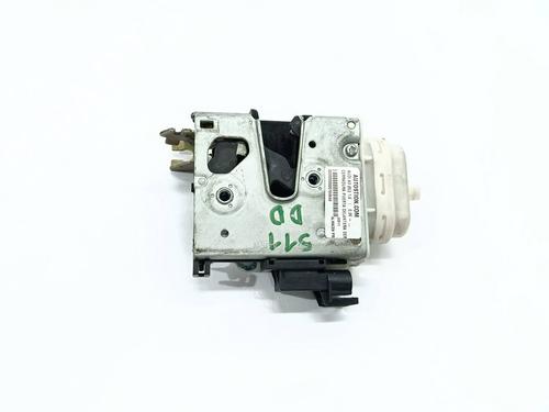 front-right-lock-audi-a3-8l1-1996-1997-1998-1999-2000-2001-2002-2003-2004-2005-2006-32160225 main image