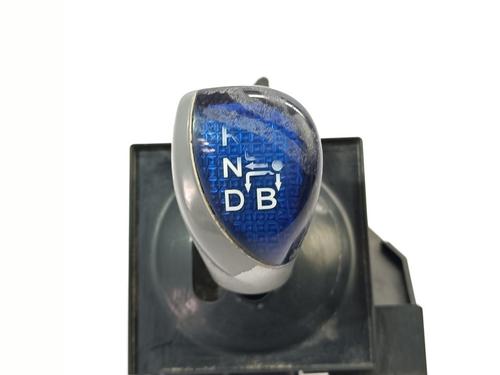 Gear lever TOYOTA PRIUS (_W3_)  | BP19433824M90 