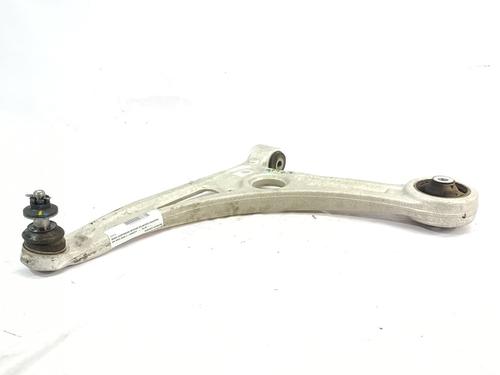 Left front suspension arm KIA NIRO II (SG2)  | BP29718902M12 