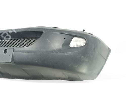 Front bumper MERCEDES-BENZ SPRINTER 3,5-t Bus (B906) 324 (906.733, 906.735) | BP24649468C7 