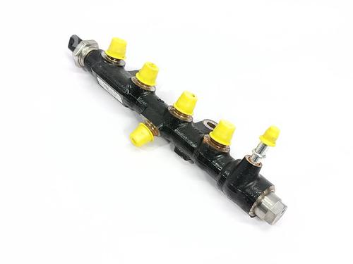 Injection rail OPEL COMBO Box Body/MPV (K9) 1.5 D | BP40069417M98  - Image 5