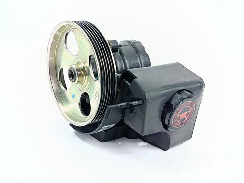Bomba direccion PEUGEOT 206 Hatchback (2A/C) 1.4 LPG (75 hp) 28444779