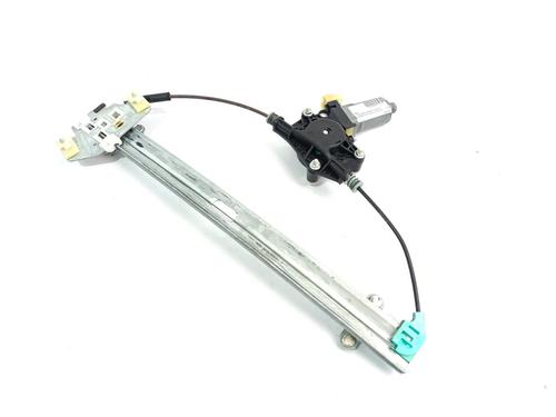 Front right window mechanism HYUNDAI ACCENT III (MC)  | BP16042397C23 