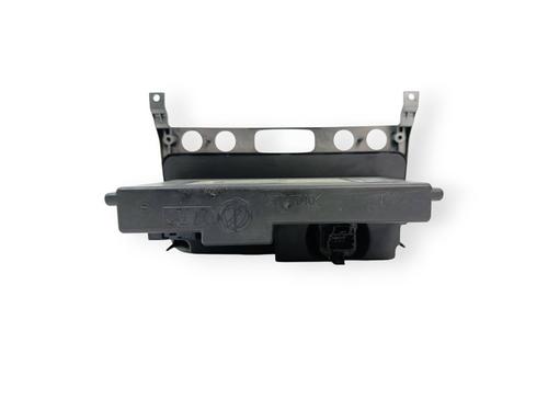 AC Styreenhet / Manøvreringsenhet ALFA ROMEO 147 (937_) 1.6 16V T.SPARK (937.AXA1A, 937.AXB1A, 937.BXB1A) | BP30890946I5