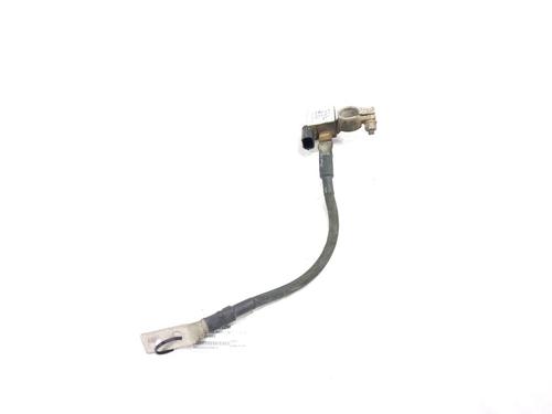 Used Other KIA SPORTAGE III (SL) [2009-2017]  26667037