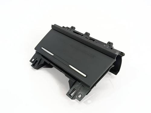 Ashtray SEAT EXEO ST (3R5) | BP39227575I30 - Image 2