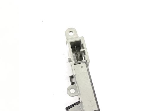Electronic module HONDA ACCORD VIII Estate (CW) 2.2 i-DTEC (CW3) | BP20105182M83 