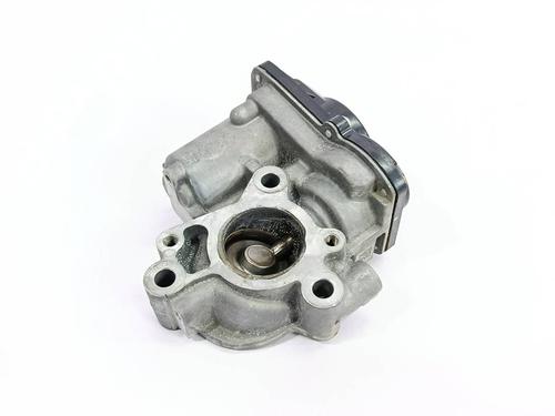 Egr RENAULT MEGANE IV Hatchback (B9A/M/N_) | BP39233662M69 - Image 5