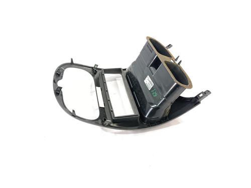 Air vent PEUGEOT 206 CC (2D) 1.6 16V (2DNFUF, 2DNFUR) | BP25614036I21