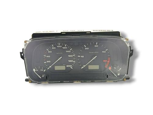 Used Instrument cluster Instrument cluster 39234080 39234080