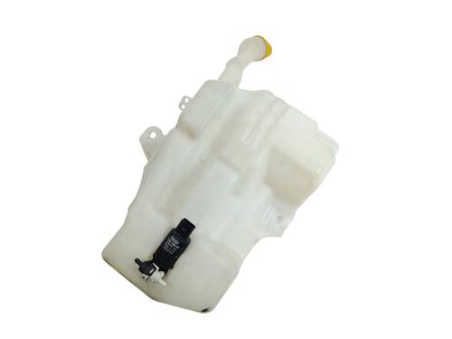 Sprinklertank FORD KUGA II (DM2) | BP36771977C113 - Image 4