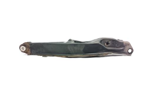 Right rear suspension arm MERCEDES-BENZ C-CLASS Coupe (CL203) C 180 (203.735) | BP21530387M15 