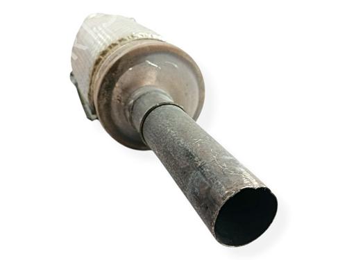 Particulate filter RENAULT MEGANE III Hatchback (BZ0/1_, B3_) | BP35954613M81 - Image 5