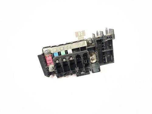 Used Fuse box MERCEDES-BENZ GLA-CLASS (X156) GLA 200 CDI / d (156.908) (136 hp) 28030194