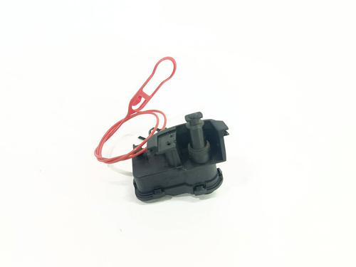 other-audi-a4-b8-8k2-2007-2008-2009-2010-2011-2012-2013-2014-2015-2016-2017-34613691 main image