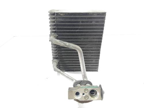Used Air conditioning evaporator RENAULT MEGANE I Classic (LA0/1_) [1996-2008]  15864655