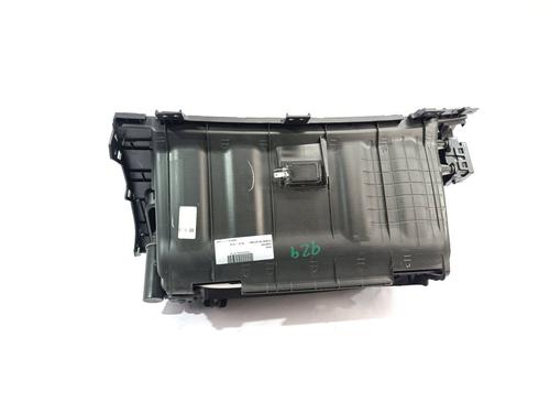 Glove box HYUNDAI i30 (GD)  | BP23037702C95 