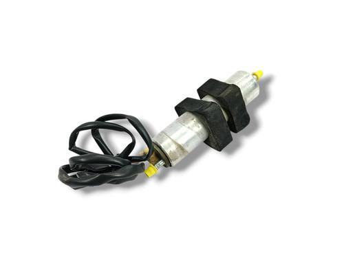 Used Fuel pump Fuel pump 39645247 39645247