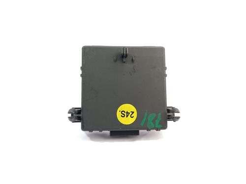 Electronic module AUDI A3 (8P1) 2.0 TDI 16V | BP23647929M83 