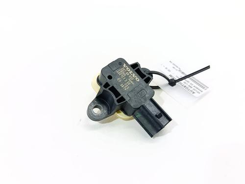 Electronic sensor VOLVO S60 II (134) D4 | BP30531827M84