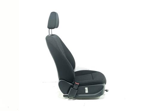 Left front seat MERCEDES-BENZ eVITO Van (W447)  | BP25841489C15 