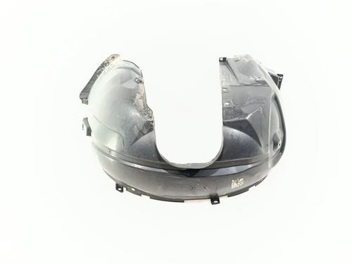 Used Wheel arch FORD KUGA II (DM2) [2012-2025]  29070200