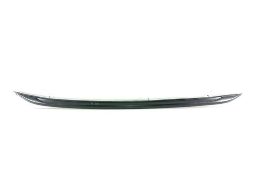 Used Roof bar BMW X1 (E84) sDrive 18 d (143 hp) 20306623