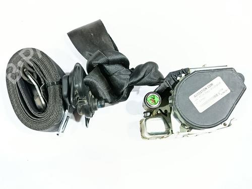 Airbag Kit LAND ROVER RANGE ROVER SPORT I (L320)  | BP29549526C86 
