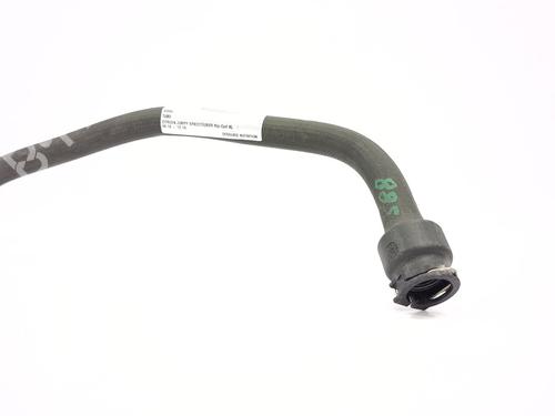 Pipe CITROËN SPACETOURER Bus (V_) 2.0 BlueHDi 150 | BP23453479M125