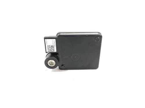 Elektronisk modul TESLA MODEL Y (5YJY) [2019-2025]  29531060