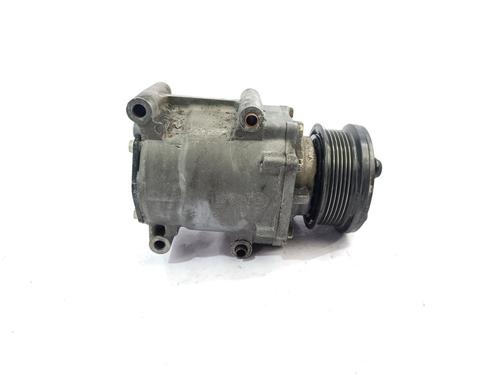 AC Kompressor FORD FOCUS I (DAW, DBW) 1.8 TDCi | BP22397606M34 