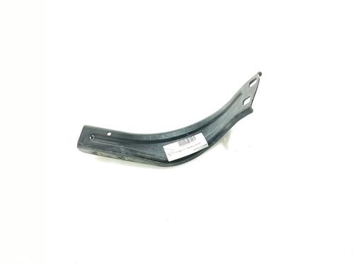Other MERCEDES-BENZ E-CLASS T-Model (S212) E 350 CDI (212.225) 2126200185 |