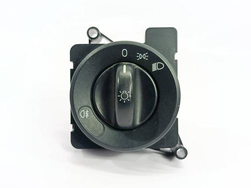Used Headlight switch Headlight switch MERCEDES-BENZ CITAN Box Body/MPV (W415) 109 CDI (415.601, 415.603, 415.605) (90 hp) 39657722 39657722