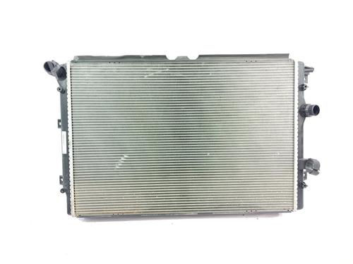 Køler VW TIGUAN (5N_) [2007-2018]  25025536
