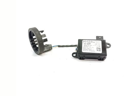 Antenne/Base OPEL INSIGNIA A (G09) [2008-2017]  21518646