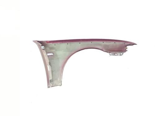 Left front fenders ROVER 75 (RJ) 2.0 CDTi | BP26675954C41 