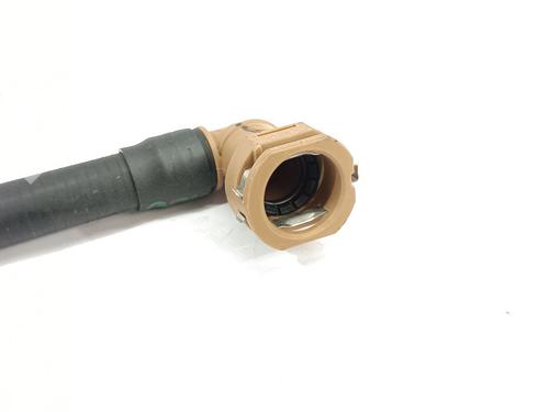 Pipe KIA NIRO II (SG2)  | BP29719016M125