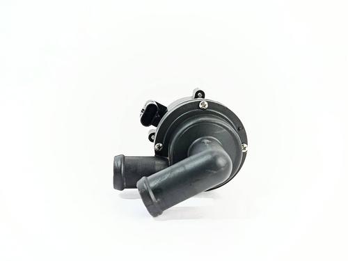 Annen VW PASSAT B7 Variant (365) 2.0 TDI | BP29620752O1 